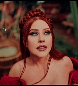 La_Reina_screen_captures_283129.jpg
