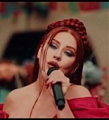 La_Reina_screen_captures_285829.jpg