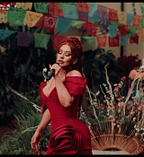 La_Reina_screen_captures_285929.jpg