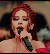 La_Reina_screen_captures_286129.jpg
