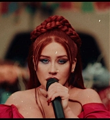 La_Reina_screen_captures_286229.jpg