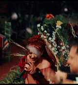 La_Reina_screen_captures_28629.jpg