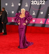 Latin_Grammy_Arriving03.jpg