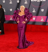 Latin_Grammy_Arriving04.jpg