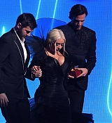 Latin_Grammy_On_Stage03.jpg
