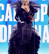 Latin_Grammy_On_Stage11.jpg