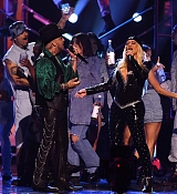 Latin_Grammy_Performance07.jpg