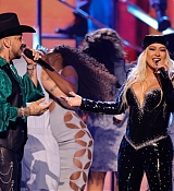 Latin_Grammy_Performance13.jpg
