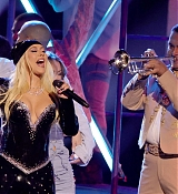 Latin_Grammy_Performance23.jpg