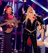 Latin_Grammy_Performance26.jpg