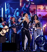 Latin_Grammy_Performance50.jpg