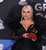 Latin_Grammy_Press_Room21.jpg