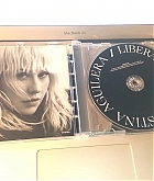 Liberation_Album-01~0.jpg
