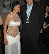 MTV_Europe_Music_Awards_2003_-_Backstage_28129.jpg