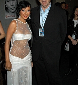 MTV_Europe_Music_Awards_2003_-_Backstage_28229.jpg