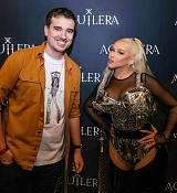 M_S_Bank_Arena_in_Liverpool_-_August_4_28129.jpg