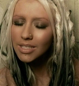 Music_Video_-_Beautiful-21.jpg