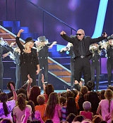 Nickelodeon_s_26th_Annual_Kids__Choice_Awards_Performing36.jpg