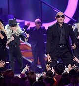 Nickelodeon_s_26th_Annual_Kids__Choice_Awards_Performing37.jpg