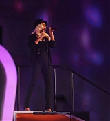 Nickelodeon_s_26th_Annual_Kids__Choice_Awards_Performing42.jpg