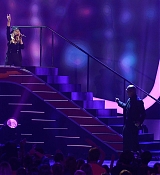 Nickelodeon_s_26th_Annual_Kids__Choice_Awards_Performing46.jpg