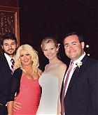 Ryan___Monika_s_Wedding_in_Newport2C_Rhode_Island_-_June_16_04.jpg