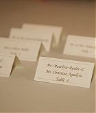 Ryan___Monika_s_Wedding_in_Newport2C_Rhode_Island_-_June_16_05.jpg