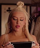 Screen_Captures08.jpg
