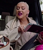 Screen_Captures21.jpg