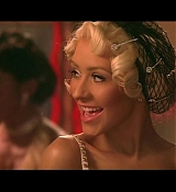 Screen_Captures_-_ANOM-06.jpg