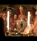 Screen_Captures_-_ANOM-09.jpg
