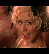 Screen_Captures_-_ANOM-44.jpg