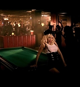 Screen_Captures_-_ANOM-98.jpg