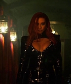Screen_Captures_06~0.jpg