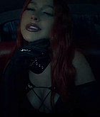 Screen_Captures_106.jpg