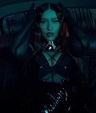 Screen_Captures_108.jpg