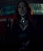 Screen_Captures_110.jpg
