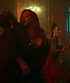 Screen_Captures_111.jpg