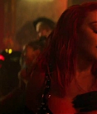 Screen_Captures_115.jpg