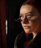 Screen_Captures_11~0.jpg