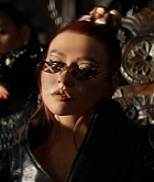 Screen_Captures_12~0.jpg