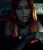 Screen_Captures_134.jpg
