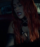 Screen_Captures_135.jpg