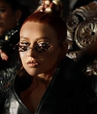 Screen_Captures_13~0.jpg