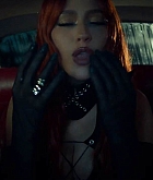 Screen_Captures_142.jpg