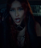Screen_Captures_143.jpg
