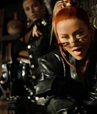 Screen_Captures_152.jpg