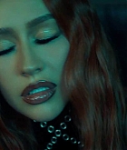 Screen_Captures_155.jpg
