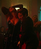 Screen_Captures_158.jpg