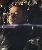 Screen_Captures_165.jpg